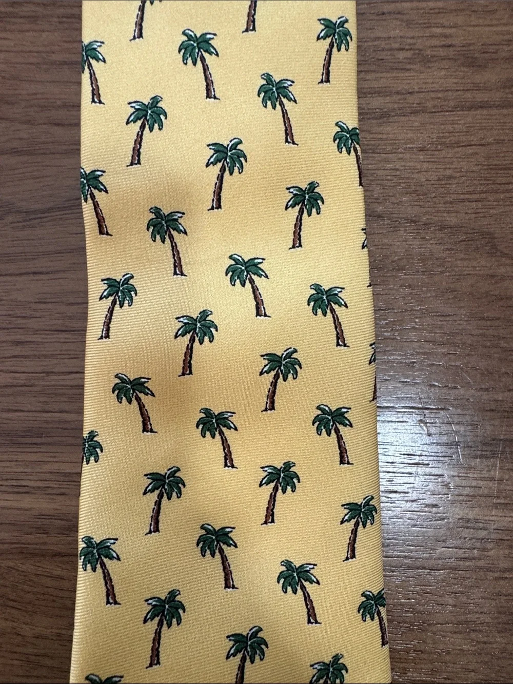 Polo Ralph Lauren boys tie